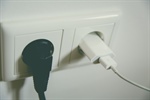 Impianti elettrici civili