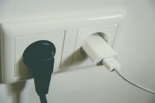 Impianti elettrici civili