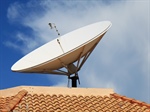 Impianti Satellitari e Digitale Terrestre