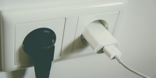 Impianti elettrici civili