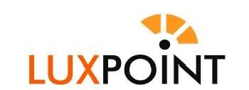 LUX POINT di Santese Claudio